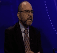 بانک‌های امریکایی مهمترین پولشویان مواد مخدر