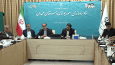 بیش از ۲۹ هزار نفر در همدان چشم انتظار دریافت تسهیلات ازدواج و فرزندآوری