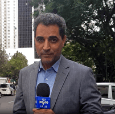 باج خواهی از مقامات مالزیایی با هوش مصنوعی