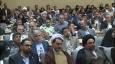 بررسی دغدغه‌ها و مطالبات خانواده شهدا و ایثارگران