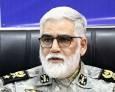 امیر پوردستان: در جنگ احتمالی آینده از سلاح‌هایی غیر از موشک استفاده می‌کنیم
