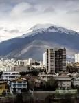 بیش از ۲ دهه است مشکل زیرساخت مسکن داریم / شهرک هایی بدون مدرسه و خدمات بهداشت ساخته ایم / مگر می شود به مردم گفت حق ندارید به تهران بیایید؟