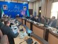 رئیس کل دادگستری خراسان شمالی: به موضوع ایمنی و استانداردسازی سرعت‌گاه‌ها توجه شود