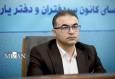 معاون راهبردی سازمان ثبت: ارتقای دادیاران انتظامی به سطح رئیس اداره در دستور کار کمیته انتصابات سازمان ثبت قرار گرفت