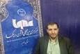 اهدای ۲۰۰ بسته لوازم‌التحریر به دانش‌آموزان کم‌برخوردار ماهدشت