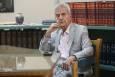 بی‌توجهی به زبان فارسی، هویت ایرانی را ویران خواهد کرد