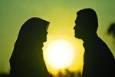 روابط زوجین و مهارت‌ تاب‌آوری در زندگی مشترک
