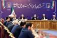 کارشناسان راهکارهای بهینه کردن هزینه‌ها بدون ایجاد نارضایتی را به دولت ارائه دهند