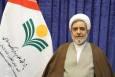 مدرسه علمی حکمرانی زمینه‌ساز به کار خود پایان داد