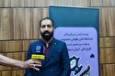 ۴۰۰ هزار دانش آموز ایرانی در مرحلۀ نخست «ایران دیجیتال» شرکت کردند