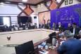 صفایی: تحریم‌های شورای امنیت عطف‌به‌ما‌سبق نمی‌شود/ زراعت کیش: ۲۰۲۵ با ۲۰۱۰ فرق دارد/ زارعی: دستورکار حفظ ایران است