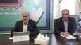 دانشگاه آزاد؛ پیشتاز در تبدیل علم به عمل
