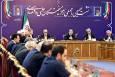 پزشکیان: انتظار داریم کارشناسان راهکارهای بهینه کردن هزینه‌ها بدون ایجاد نارضایتی را به دولت ارائه دهند