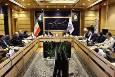 دانشگاه شریف برای حکمرانی یکپارچه در حوزه محرومیت زدایی راهکار دهد
