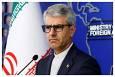 کشور خاصی به عنوان میانجی ایران و آمریکا وجود ندارد