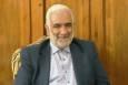 خانواده ای که همه اعضای خود را در مسیر مقاومت فدا کرد؛ داستان خاندان حَرب به روایت دبیرکل کنفرانس انتفاضه فلسطین
