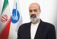 مشاور مدیرعامل و مدیر کل دفتر، روابط عمومی و امور بین المللی منطقه ویژه اقتصادی و فرودگاه بین المللی پیام منصوب شد