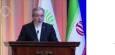 تکذیب خبرسازی وبگاه فرانسوی درباره هدف سفر عراقچی به تونس
