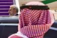 عربستان باید توصیه ایران را جدی بگیرد اگر... | آنچه لاریجانی به ریاض گوشزد کرد | این‌گونه نیست که هرچه آمریکا می‌گوید عربستان بگوید «چشم»