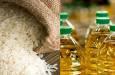 اظهارات وزیر جهاد کشاورزی درباره قیمت روغن و برنج | ویدئو