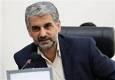 قدردانی از دکتر جباری و مطالبه از دکتر سعیدی؛ فعالان مردمی پای کار جوانی جمعیت