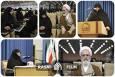 گزارش میدانی | از کلاس‌های درس تا هدایت جامعه؛ آینده‌ای که بانوان طلبه می‌سازند