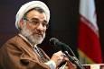 ادامه برخی رفتار‌ها را پیگیری قانونی می‌کنیم