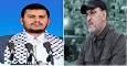 خون شهدا چراغ راه قدس است