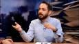 میزان توجه به لغو کنسرت همایون شجریان در توئیتر به اندازه‌ی اسنپ‌بک بود!