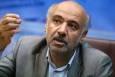 میدری: فقط ۵۰ هزار نفر از یک میلیون به قطع یارانه خود اعتراض کردند