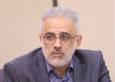 نوبخت سرپرست سازمان بوستان‌ها و فضای سبز شهر تهران شد