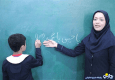 سرنوشت پاداش پایان خدمت فرهنگیان چه شد؟