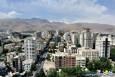 رکود به بازار مسکن پردیس رسید