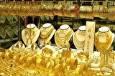جدول قیمت طلا و سکه امروز چهارشنبه 26 شهریور 1404