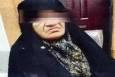 ماجرای پیرمردی که از دست کلثوم‌ اکبری جان سالم به در برد