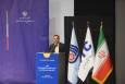معاون وزیر تعاون: بی‌مهارتی از بیکاری خطرناک‌تر است