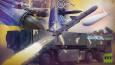Missiles of desperation: Inside Ukraine’s last-ditch weapons gamble