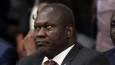 Opposition calls for ‘regime change’ in African state – media