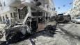 Years after NATO bombings, is there a plan that can heal this nation?