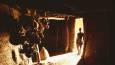 Court in African state jails two for witchcraft plot to kill president