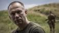 Two senior Ukrainian commanders fired over battlefield losses – media