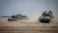 Baltic state digs anti-tank ditch on Russian border – media