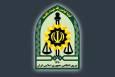 عامل تیراندازی در معمولان دستگیر شد