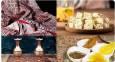 دبیرخانه دائمی جشنواره سوغات اصفهان دایر می‌شود