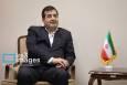 دانشگاه پیام‌نور را به پایگاهی برای پرورش قهرمانان و مربیان تبدیل کنیم