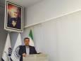 استاندار مرکزی: تامین اعتبار پست ۴۰۰ مگاواتی برق زرندیه در سطح ملی انجام می‌شود