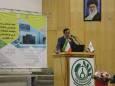 معاون وزیر جهاد کشاورزی: با وجود چالش‌ها، نگرانی برای تأمین غذا نداریم