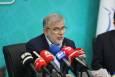 استاندار البرز : کاستی های انتخابات دوره های گذشته بررسی شد