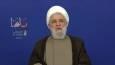 آغاز سخنرانی دبیر کل حزب‌الله لبنان به مناسبت سالروز جنایت پیجرها
