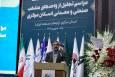 معاون وزیر صمت: تولید اصلی‌ترین عامل قوام اجتماعی است